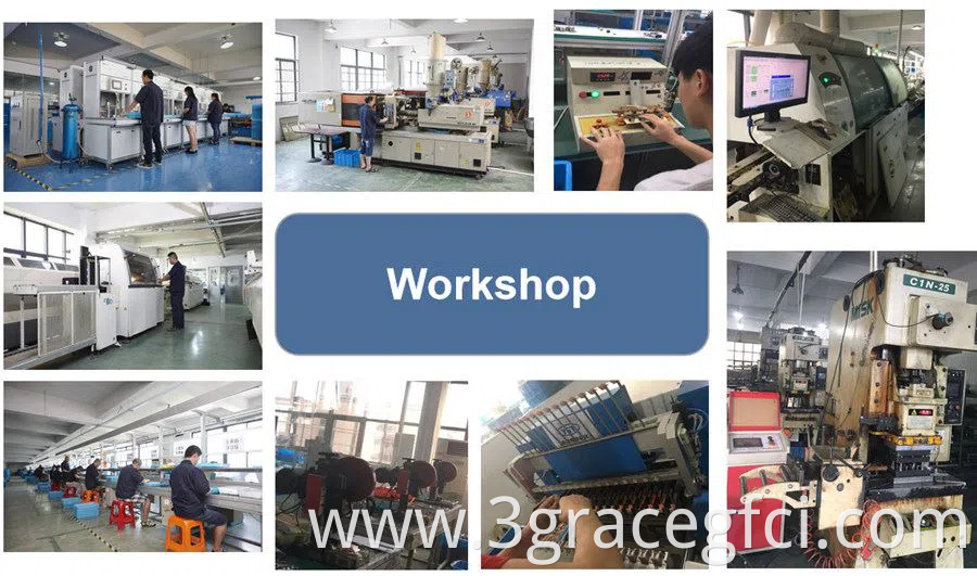 Workshop